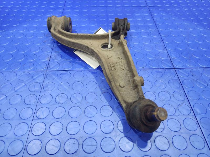 2009 Subaru Forester Upper Control Arm Rear