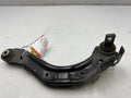 2006 2007 Honda Civic Rear Upper Control Arm RH Passenger Side OEM 52390SNAA00