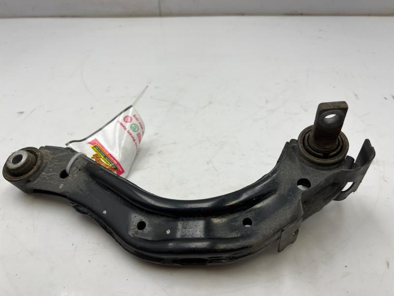 2006 2007 Honda Civic Rear Upper Control Arm RH Passenger Side OEM 52390SNAA00