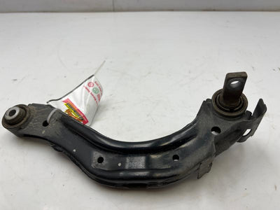 2006 2007 Honda Civic Rear Upper Control Arm RH Passenger Side OEM 52390SNAA00