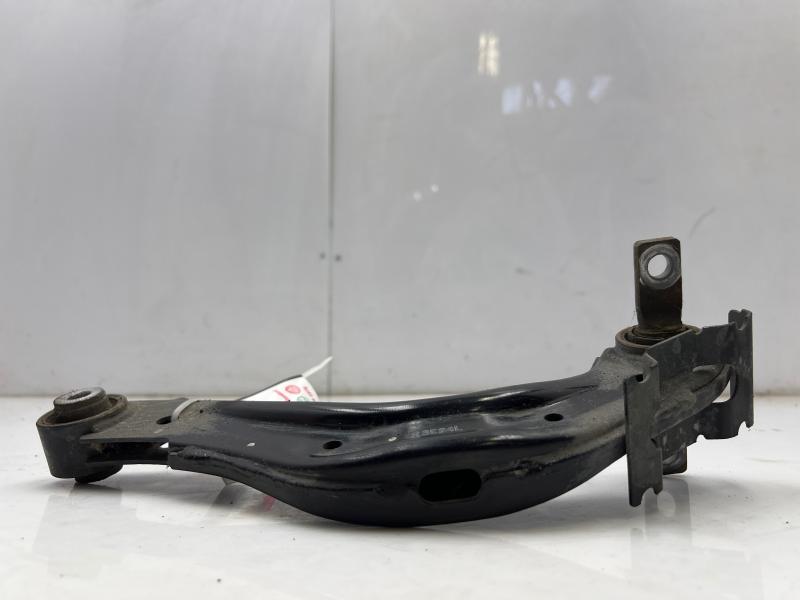 2006 2007 Honda Civic Rear Upper Control Arm RH Passenger Side OEM 52390SNAA00