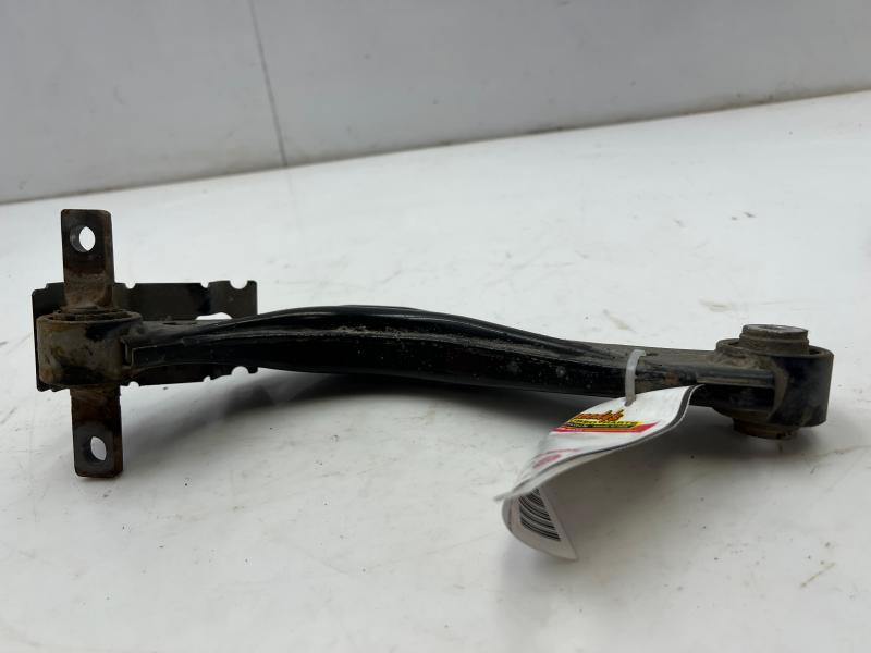 2006 2007 Honda Civic Rear Upper Control Arm RH Passenger Side OEM 52390SNAA00
