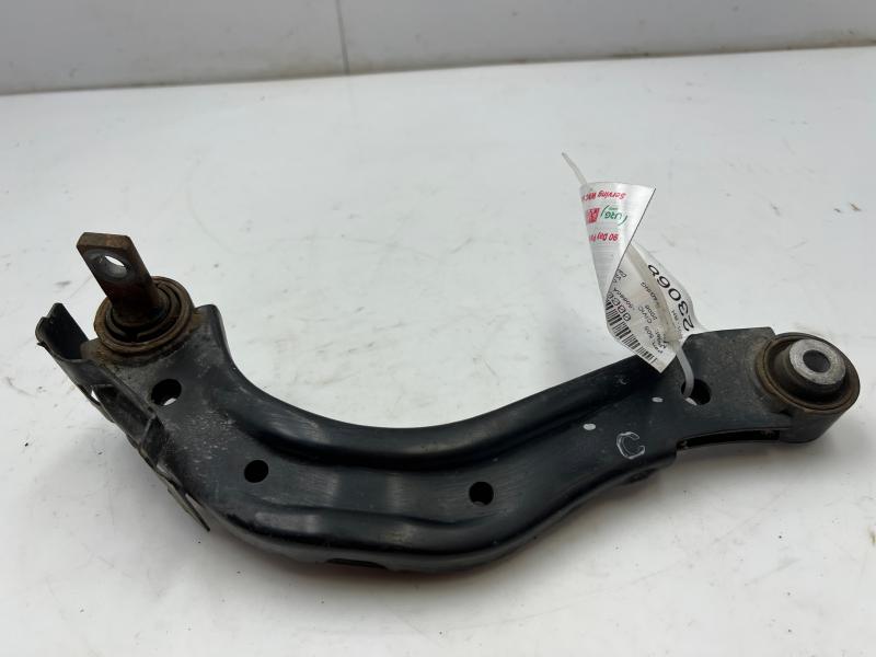 2006 2007 Honda Civic Rear Upper Control Arm RH Passenger Side OEM 52390SNAA00