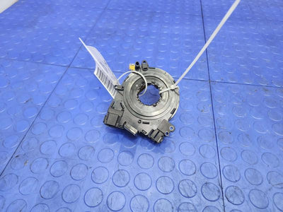 2011 Ford F-150 Clockspring (Srs)