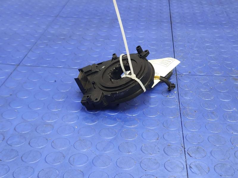 2011 Ford F-150 Clockspring (Srs)
