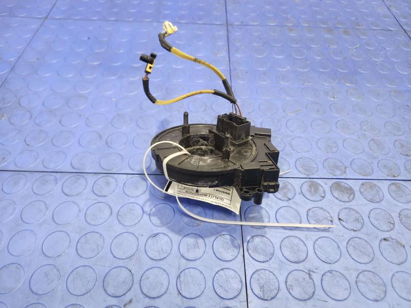2011 Ford F-150 Clockspring (Srs)