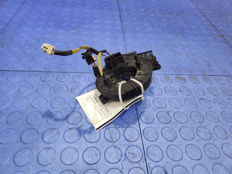 2011 Ford F-150 Clockspring (Srs)