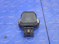 2017 Mercedes C-Class Misc Ebay Parts