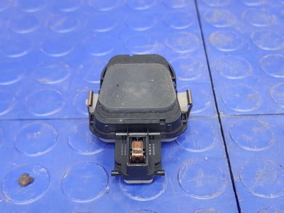 2017 Mercedes C-Class Misc Ebay Parts