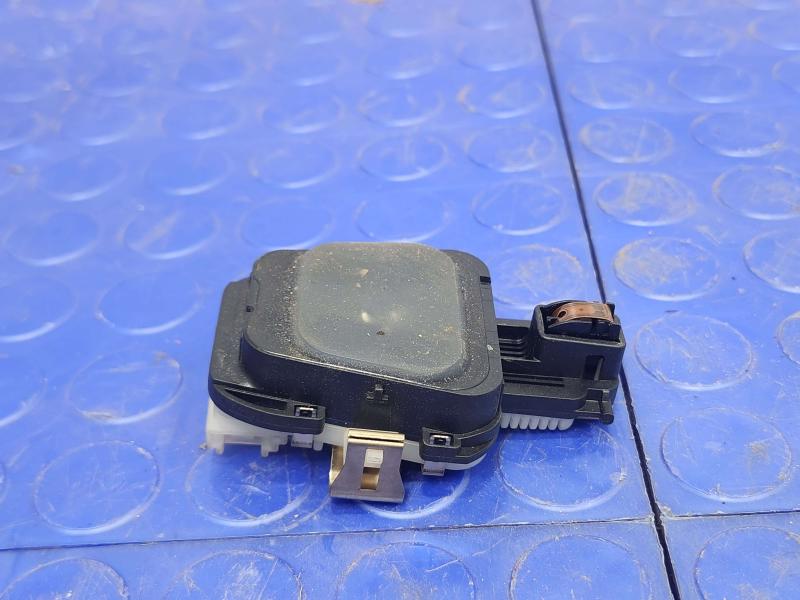 2017 Mercedes C-Class Misc Ebay Parts