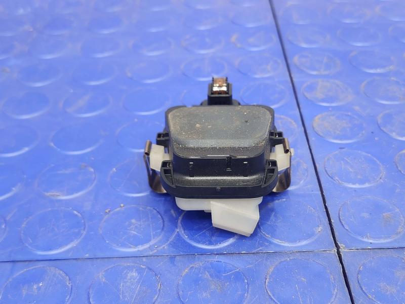2017 Mercedes C-Class Misc Ebay Parts