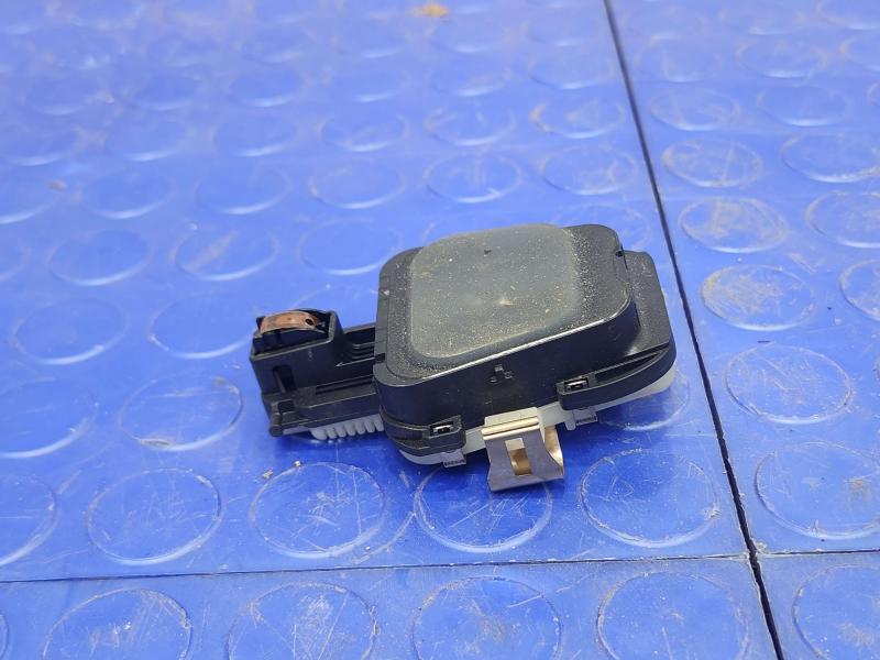 2017 Mercedes C-Class Misc Ebay Parts
