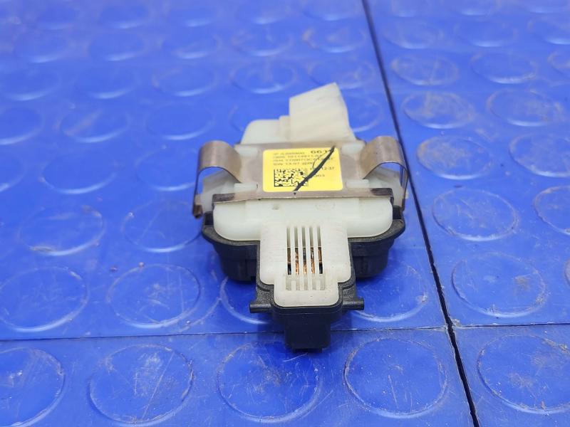 2017 Mercedes C-Class Misc Ebay Parts
