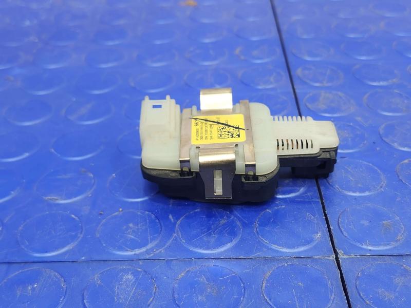 2017 Mercedes C-Class Misc Ebay Parts