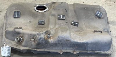 2007 Toyota Camry Fuel Tank Assembly