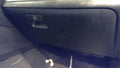 2013 - 2016 Subaru XV Crosstrek Glove Box Compartment - Black OEM 66121FJ040VH