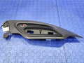 2014 MINI Cooper Countryman Fender Moulding