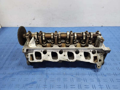 2001 Ford F-150 Cylinder Head