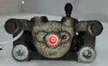 2003 Nissan 350Z Caliper