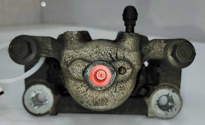 2003 Nissan 350Z Caliper