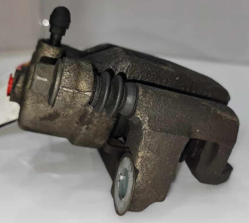 2003 Nissan 350Z Caliper