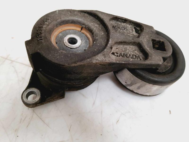 2013 Chevrolet Traverse Engine Belt Tensioner