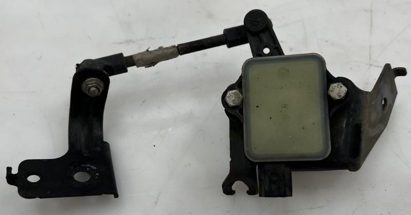 2013 Lincoln MKZ Misc Ebay Parts