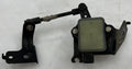 2013 Lincoln MKZ Misc Ebay Parts