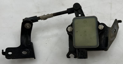 2013 Lincoln MKZ Misc Ebay Parts