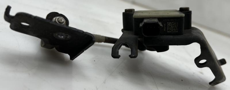 2013 Lincoln MKZ Misc Ebay Parts