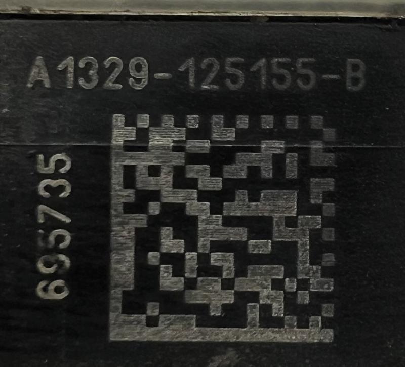 2013 Lincoln MKZ Misc Ebay Parts