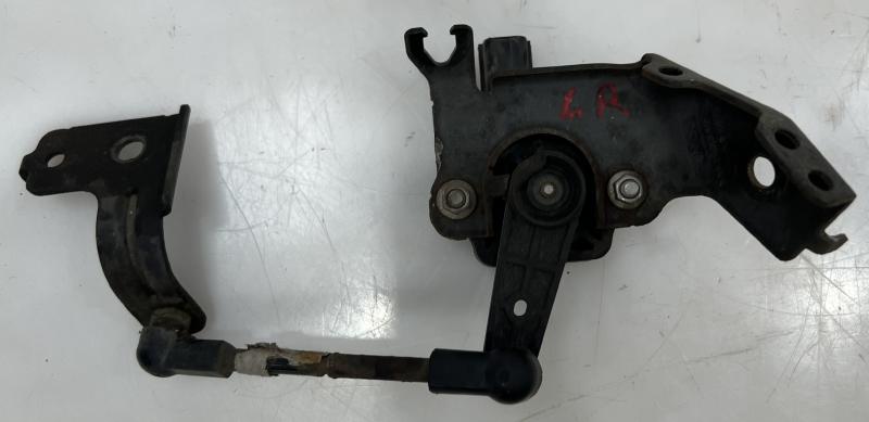 2013 Lincoln MKZ Misc Ebay Parts