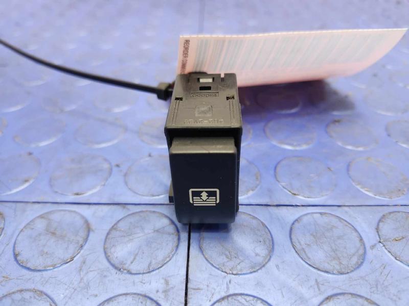2013 Lexus GS 350 Misc Ebay Parts