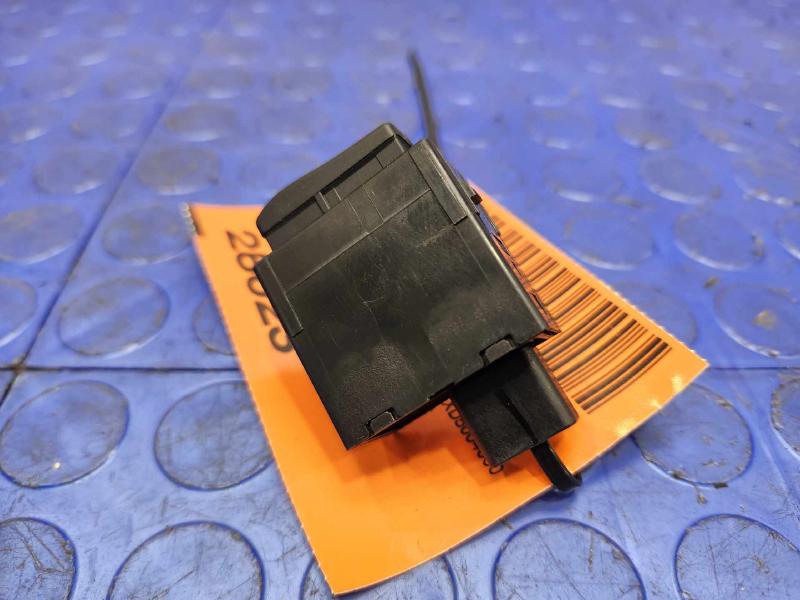 2013 Lexus GS 350 Misc Ebay Parts