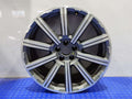2018 Audi Q7 Wheel