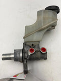 2007 - 2012 Nissan Altima Brake Master Cylinder Assembly w/ VDC OEM 46010JA02A