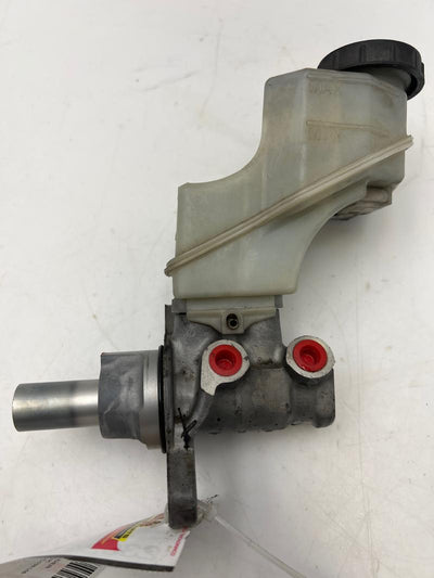 2007 - 2012 Nissan Altima Brake Master Cylinder Assembly w/ VDC OEM 46010JA02A