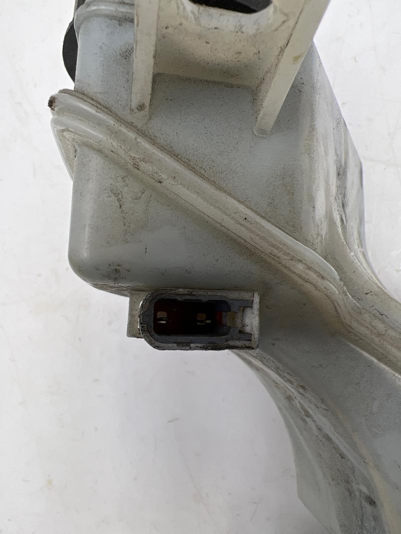 2007 - 2012 Nissan Altima Brake Master Cylinder Assembly w/ VDC OEM 46010JA02A
