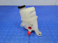 2010-2015 Toyota Prius Drive Motor Inverter Coolant Reservoir OEM G92A047011