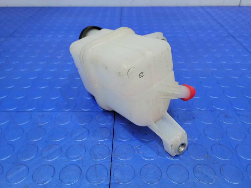 2010-2015 Toyota Prius Drive Motor Inverter Coolant Reservoir OEM G92A047011