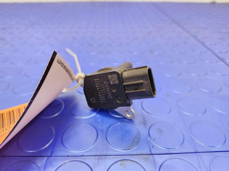 2014 Lexus IS 250 Air Flow Meter