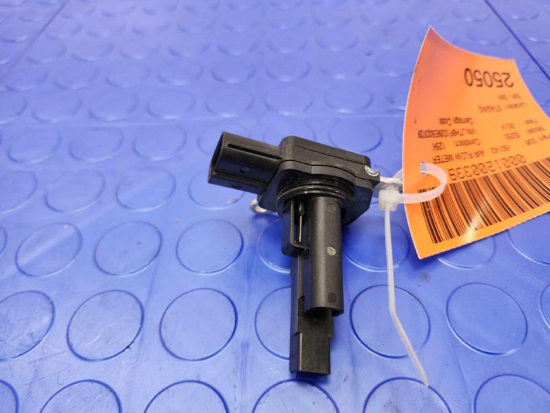2014 Lexus IS 250 Air Flow Meter