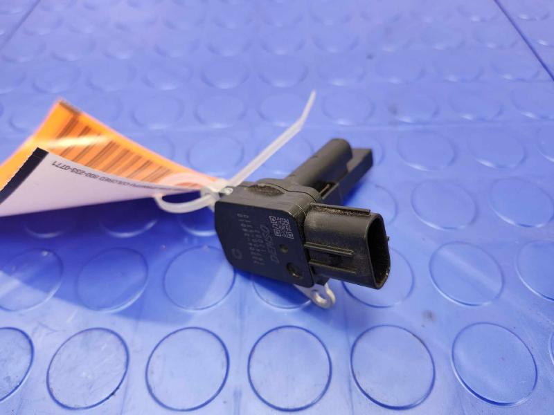 2014 Lexus IS 250 Air Flow Meter