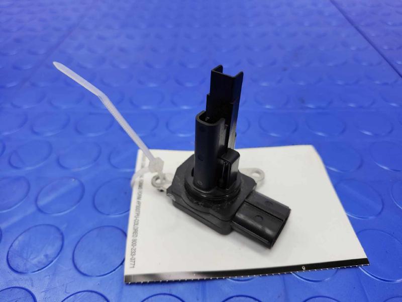2014 Lexus IS 250 Air Flow Meter