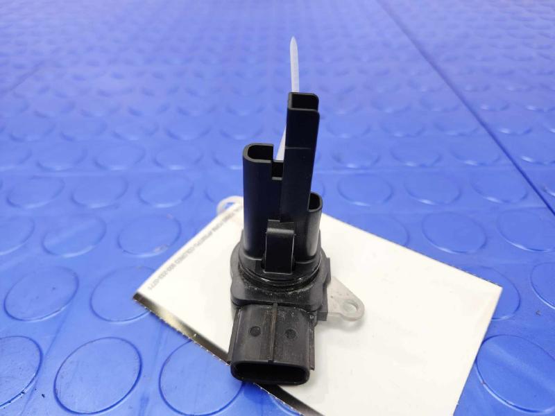2014 Lexus IS 250 Air Flow Meter