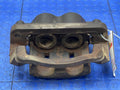 2005 - 2007 Ford F350 Front Brake Caliper RH Passenger Side Dually ONLY OEM 5C3Z2B120CA