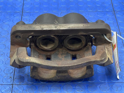 2005 - 2007 Ford F350 Front Brake Caliper RH Passenger Side Dually ONLY OEM 5C3Z2B120CA
