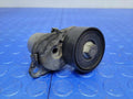 2016 Audi A3 Engine Belt Tensioner