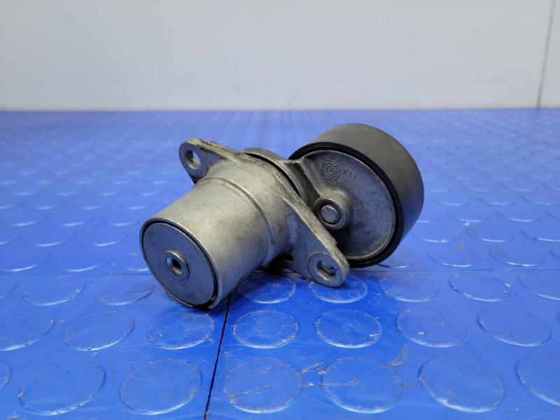 2016 Audi A3 Engine Belt Tensioner