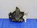 2004-2014 Ford F-150 Hood Latch Lock Assembly Genuine OEM Part 4L3Z16700AB